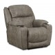 Arthur Zero Gravity Home Theater Recliner