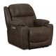 Arthur Zero Gravity Home Theater Recliner