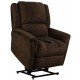 Viper Power Lift Recliner