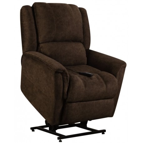 Viper Power Lift Recliner