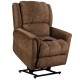 Viper Power Lift Recliner