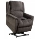 Viper Power Lift Recliner