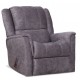 Viper Rocker Recliner