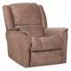 Viper Rocker Recliner