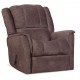 Viper Rocker Recliner