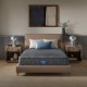 Beautyrest® Level Two Plush Mattress