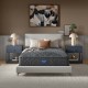 Beautyrest® Level Two Extra Firm Mattress
