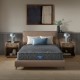 Beautyrest® Level Medium Firm Mattress