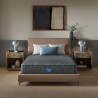 Beautyrest® Level Medium Firm Mattress