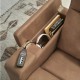 Flinlock Triple Power Glider Recliner with Audio System