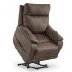 Crestmeade Power Lift Recliner