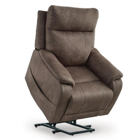 Crestmeade Power Lift Recliner