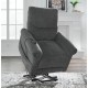 Aureta Next-Gen Power Lift Recliner