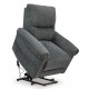 Aureta Next-Gen Power Lift Recliner