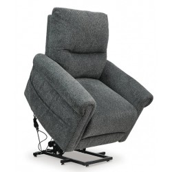 Aureta Next-Gen Power Lift Recliner