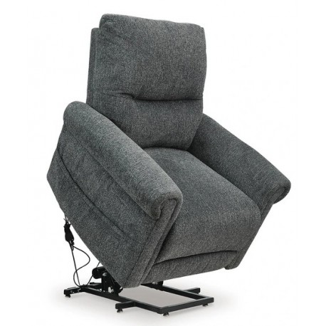 Aureta Next-Gen Power Lift Recliner