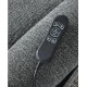 Aureta Next-Gen Power Lift Recliner