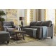 Expedition Sofa Collection
