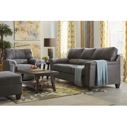Expedition Sofa Collection