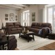 Expedition Sofa Collection