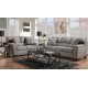Dante Sofa