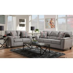 Dante Sofa