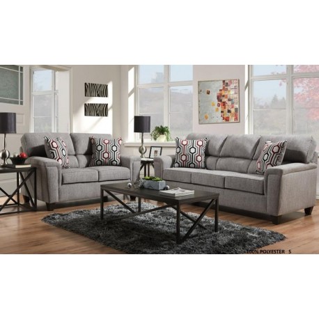 Dante Sofa