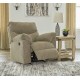 Alphons Reclining Sofa Collection
