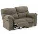 Alphons Reclining Sofa Collection