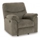 Alphons Reclining Sofa Collection