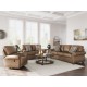 Shadsburne Sofa Collection