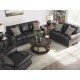 Shadsburne Sofa Collection