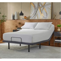 baselogic® Gold Adjustable Base