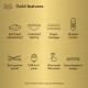 baselogic® Gold Adjustable Base