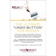 Rhino Reclining Collection