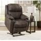 Stellar Power Lift Recliner