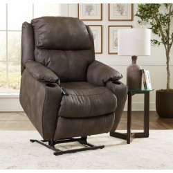Stellar Power Lift Recliner