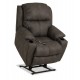 Stellar Power Lift Recliner