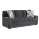 Ridgefield Sofa