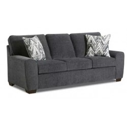 Ridgefield Sofa