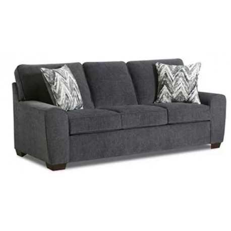 Ridgefield Sofa