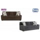Ridgefield Sofa
