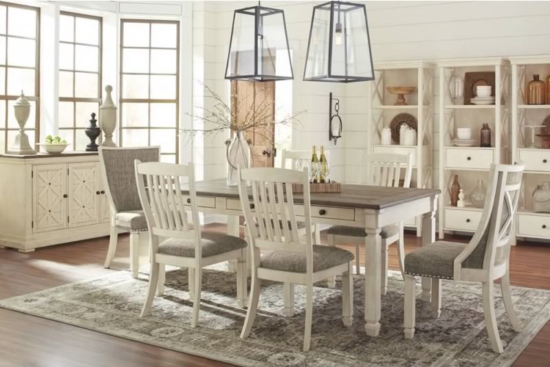 Dining Sets