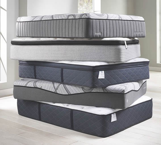 Mattress Sale
