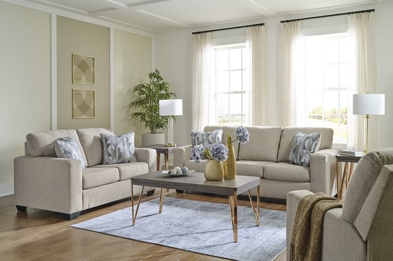 Living Room Furniture