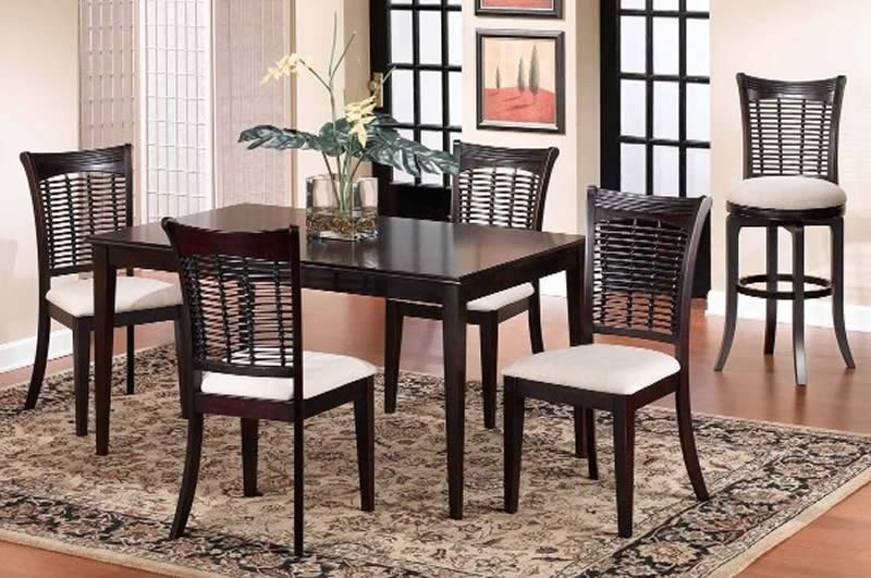 Dining Furniture