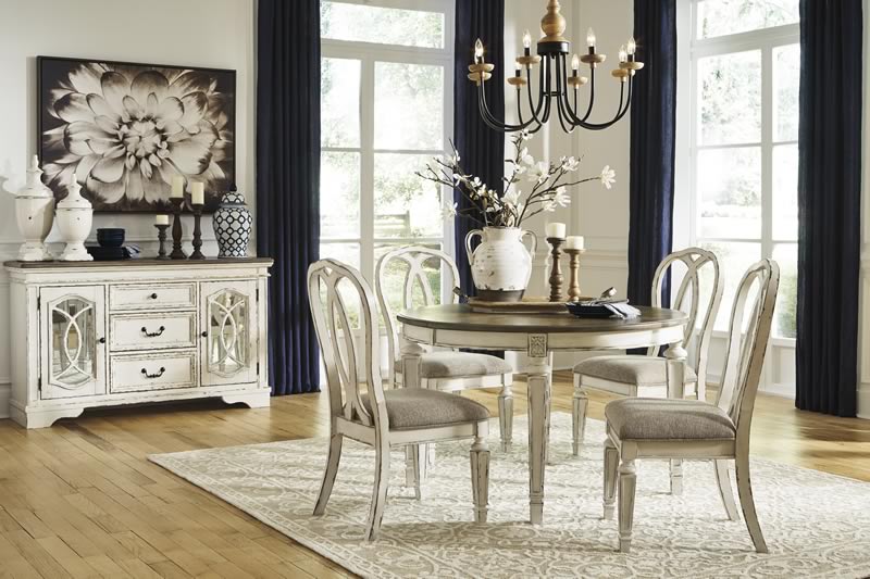 Dining Furniture