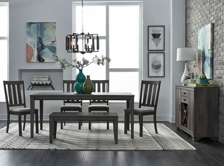 Dining Furniture