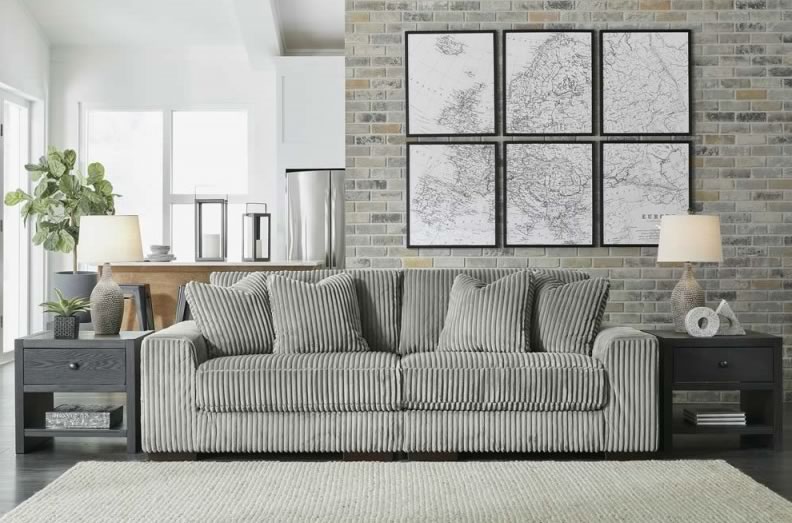 Living Room Furniture