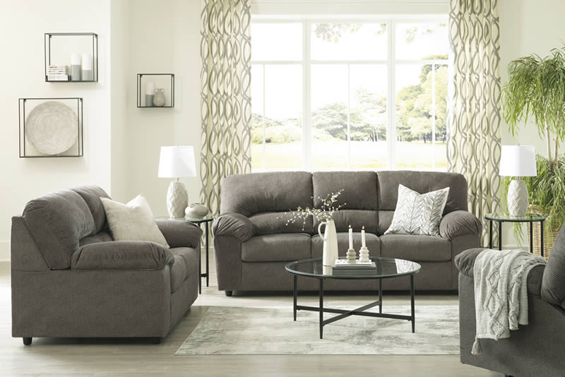 Living Room Packages on SALE